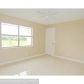 9841 Sunrise Lakes Blvd # 308, Fort Lauderdale, FL 33322 ID:9441370