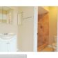 9841 Sunrise Lakes Blvd # 308, Fort Lauderdale, FL 33322 ID:9441371