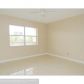 9841 Sunrise Lakes Blvd # 308, Fort Lauderdale, FL 33322 ID:9441372