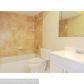 9841 Sunrise Lakes Blvd # 308, Fort Lauderdale, FL 33322 ID:9441373