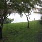 2901 SUNRISE LAKES DR # 208, Fort Lauderdale, FL 33322 ID:9441429