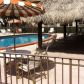 2901 SUNRISE LAKES DR # 208, Fort Lauderdale, FL 33322 ID:9441433