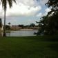 2901 SUNRISE LAKES DR # 208, Fort Lauderdale, FL 33322 ID:9441434