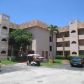 2651 SUNRISE LAKES DR # 112, Fort Lauderdale, FL 33322 ID:9441449