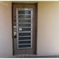 2651 SUNRISE LAKES DR # 112, Fort Lauderdale, FL 33322 ID:9441450