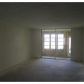 2651 SUNRISE LAKES DR # 112, Fort Lauderdale, FL 33322 ID:9441451