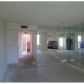 2651 SUNRISE LAKES DR # 112, Fort Lauderdale, FL 33322 ID:9441452