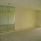 2651 SUNRISE LAKES DR # 112, Fort Lauderdale, FL 33322 ID:9441453