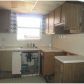 2651 SUNRISE LAKES DR # 112, Fort Lauderdale, FL 33322 ID:9441454