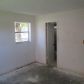 2651 SUNRISE LAKES DR # 112, Fort Lauderdale, FL 33322 ID:9441457