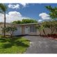 7131 NW 24 PL, Fort Lauderdale, FL 33313 ID:9441529