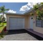 7131 NW 24 PL, Fort Lauderdale, FL 33313 ID:9441530