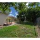 7131 NW 24 PL, Fort Lauderdale, FL 33313 ID:9441531