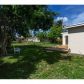 7131 NW 24 PL, Fort Lauderdale, FL 33313 ID:9441532