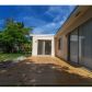 7131 NW 24 PL, Fort Lauderdale, FL 33313 ID:9441533