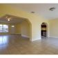 7131 NW 24 PL, Fort Lauderdale, FL 33313 ID:9441534