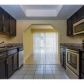 7131 NW 24 PL, Fort Lauderdale, FL 33313 ID:9441537