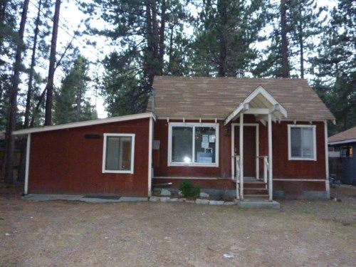 1220 Carson Ave, South Lake Tahoe, CA 96150