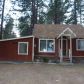 1220 Carson Ave, South Lake Tahoe, CA 96150 ID:9702128