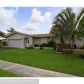 9551 NW 24TH CT, Fort Lauderdale, FL 33322 ID:9441033