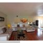 9551 NW 24TH CT, Fort Lauderdale, FL 33322 ID:9441036