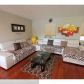 9551 NW 24TH CT, Fort Lauderdale, FL 33322 ID:9441037