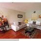 9551 NW 24TH CT, Fort Lauderdale, FL 33322 ID:9441038