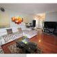 9551 NW 24TH CT, Fort Lauderdale, FL 33322 ID:9441039