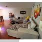 9551 NW 24TH CT, Fort Lauderdale, FL 33322 ID:9441040