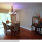 9551 NW 24TH CT, Fort Lauderdale, FL 33322 ID:9441041