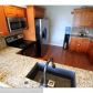 9551 NW 24TH CT, Fort Lauderdale, FL 33322 ID:9441042