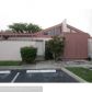 3155 NW 84th Ave # 3155, Fort Lauderdale, FL 33351 ID:9441160