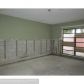 3155 NW 84th Ave # 3155, Fort Lauderdale, FL 33351 ID:9441163