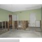 3155 NW 84th Ave # 3155, Fort Lauderdale, FL 33351 ID:9441169