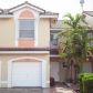 5424 NW 90th Ter # 5424, Fort Lauderdale, FL 33351 ID:9441435