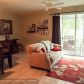 5424 NW 90th Ter # 5424, Fort Lauderdale, FL 33351 ID:9441436