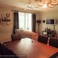 5424 NW 90th Ter # 5424, Fort Lauderdale, FL 33351 ID:9441437