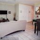 5424 NW 90th Ter # 5424, Fort Lauderdale, FL 33351 ID:9441438