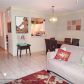 5424 NW 90th Ter # 5424, Fort Lauderdale, FL 33351 ID:9441439