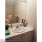 5424 NW 90th Ter # 5424, Fort Lauderdale, FL 33351 ID:9441440