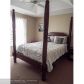 5424 NW 90th Ter # 5424, Fort Lauderdale, FL 33351 ID:9441444