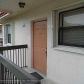 15714 E Waterside Cir # 205, Fort Lauderdale, FL 33326 ID:9441519