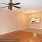 15714 E Waterside Cir # 205, Fort Lauderdale, FL 33326 ID:9441521