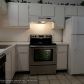 15714 E Waterside Cir # 205, Fort Lauderdale, FL 33326 ID:9441523