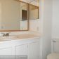 15714 E Waterside Cir # 205, Fort Lauderdale, FL 33326 ID:9441526