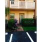 9440 SUNRISE LAKES BL # 110, Fort Lauderdale, FL 33322 ID:9441186