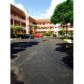 9440 SUNRISE LAKES BL # 110, Fort Lauderdale, FL 33322 ID:9441187