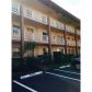 9440 SUNRISE LAKES BL # 110, Fort Lauderdale, FL 33322 ID:9441188