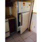 9440 SUNRISE LAKES BL # 110, Fort Lauderdale, FL 33322 ID:9441189