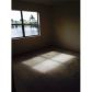 9440 SUNRISE LAKES BL # 110, Fort Lauderdale, FL 33322 ID:9441191